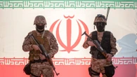 Hostile state actors face terrorism-style sanctions amid Iranian spies row
