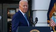 Biden's secret Ukraine war plan to beat Vlad in MONTHS as missile tensions grow