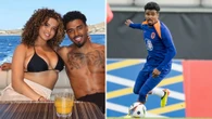 Ian Maatsen’s dad’s superb gesture after Chelsea star had to dash to Euros