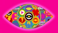 Big Brother’s exact return date ‘revealed’ - and it’s just months away