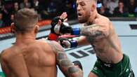 McGregor makes announcement on UFC return as he vents fight frustrations