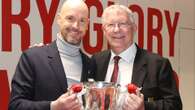 'It has had an impact' - Erik ten Hag breaks silence on Sir Alex Ferguson axe