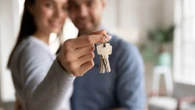 Major lender launches no deposit mortgage that will help first-time buyers