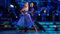 Fresh blow to Strictly as ratings drop AGAIN after Gio and Graziano scandals