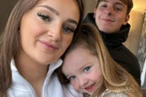 Mum-of-22 Sue Radford reveals when Millie is getting married & it’s soon