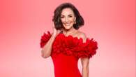 Strictly’s Shirley Ballas dealt fresh blow as she slashes ticket prices for show