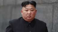 Kim Jong-un's spies infiltrating UK firms as 'IT workers' with chilling aim