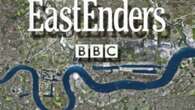 'Barely see them!' moan EastEnders fans as stars 'turn into glorified extras'