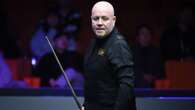 Four-time world snooker champion's career earnings pass £10MILLION