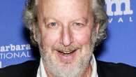 Home Alone star looks worlds away from Hollywood as he reveals new career