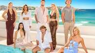 Made In Bondi viewers brand new show 'one of the dullest reality shows'