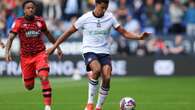 Lifelong Arsenal fan will use 'dark arts' in Carabao Cup for Bolton