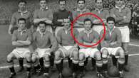 I'm Man Utd's last Busby Babe, handing in transfer request saved my life