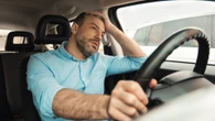 Urgent drivers warning over seven changes to report at DVLA to avoid hefty fines