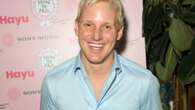 Jamie Laing makes cut-throat move as he launches bid to crack America