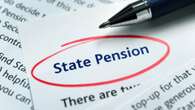 Five actions you can take NOW that could boost your State Pension