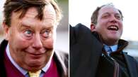 'Nicky Henderson taught me how to party' - Trainer Ben Pauling's rise to the top