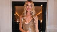 Cat Deeley signs HUGE new This Morning deal but makes surprise admission