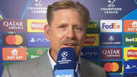 'It was dead' - Schmeichel savages fans and tells Micah 'leave the studio'