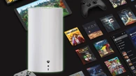 ‘I'm going to sell my Xbox’ fans claim as white Series X is leaked