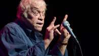 ‘Funniest Man in America’ James Gregory dies aged 78 after heart complications