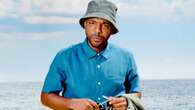 First look at Death In Paradise's new inspector after Ralf Little quit BBC show