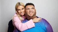 Katie Price confirms THIRD BBC documentary about Harvey days after new show