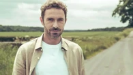 Emmerdale teases romance in the Dales for Coronation Street star's debut