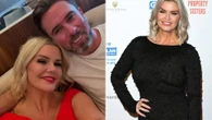 Kerry Katona reveals shock baby news as she makes pregnancy U-turn