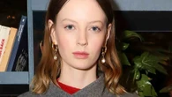 Australian model Sian Scale dies aged 28 from rare cancer as family pay tribute