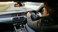 I'm a car expert, these are 8 little-known ways you could fail the MOT