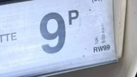 'RUN,' yell bargain lovers after spotting eyeshadow palette selling for 9p