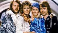 Eurovision fans furious as they are 'tricked' thinking Abba would perfom