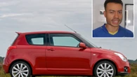 Drivers urged to pick up ‘cheap to run’ hot hatch for less than £2k