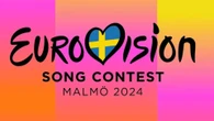 Eurovision star axed from show hours before contest as 'cops investigate'