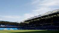 Chelsea in talks over LEAVING Stamford Bridge and moving to different location