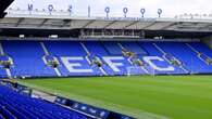 Fans are only just realising brilliant hidden detail in Everton's stadium