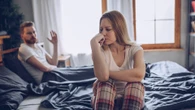 I love sex with my partner but he is more interested in metal detecting hobby