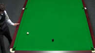 World's unluckiest snooker player devastated as he breaks unwanted 147 record