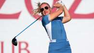 Charley Hull in Solheim Cup boost as rule that scuppered Olympics is changed