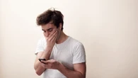 Why did my girlfriend suddenly break up with me?