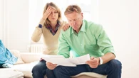 My wife's doctor's letter revealed she'd cheated on me