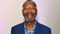 Lenny Henry turned down Strictly - but shows off moves in new drama