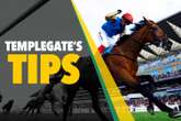 My big 7-2 NAP is in great form and will be hard to beat at Doncaster