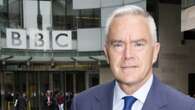 Huw Edwards scandal reveals a major problem at the BBC which must be fixed