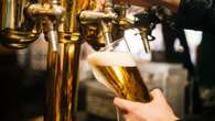 Pub bosses fear beer duty hike in Budget will cost thousands of jobs