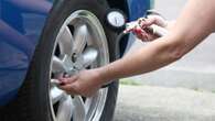 Do I need dust caps on my car tyres? Five reasons why you SHOULD use them