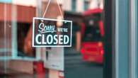 All the restaurant chains that have closed branches in 2024