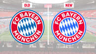 Bayern Munich make TWO subtle changes to iconic badge but can you spot it?