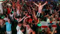 Magaluf braces for boozy England fans as more cops drafted in